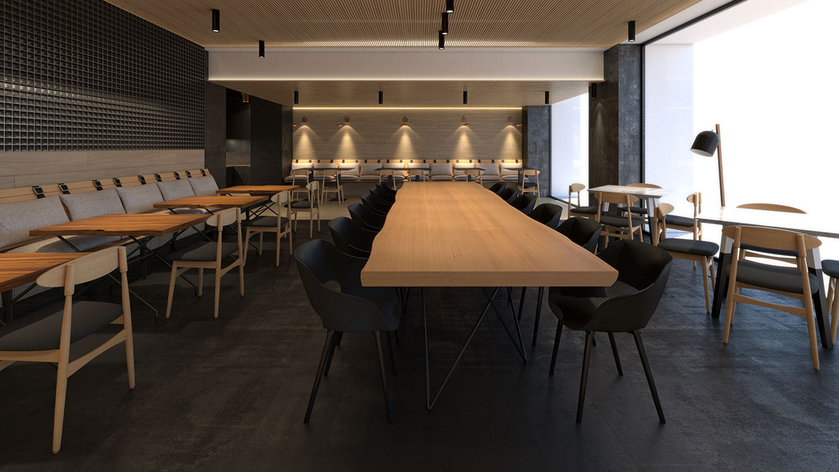 Ibis Styles Heraklion Central Hotel 